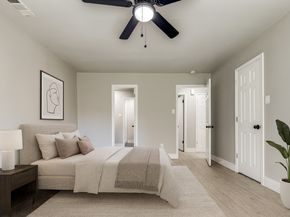 3427 Benfield Drive, Houston TX 77082