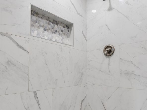 3427 Benfield Drive, Houston TX 77082