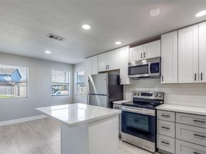 3427 Benfield Drive, Houston TX 77082