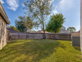 3427 Benfield Drive, Houston TX 77082