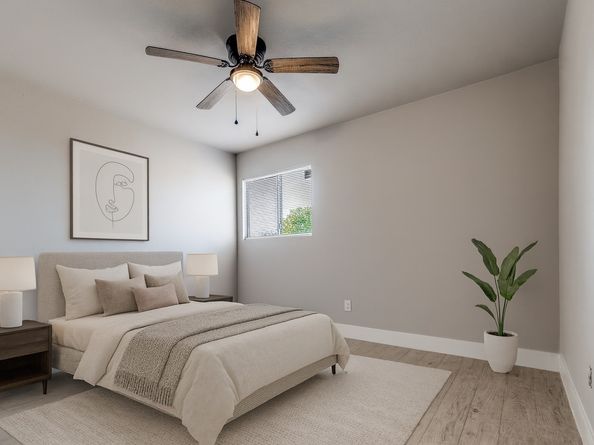 3427 Benfield Drive, Houston TX 77082