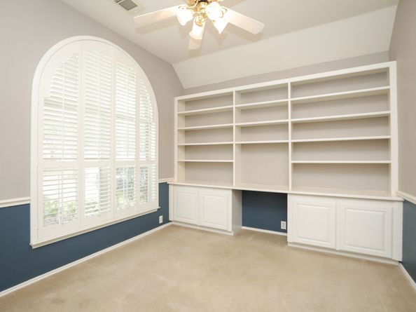 12115 Canyon Glen Drive, Houston TX 77095