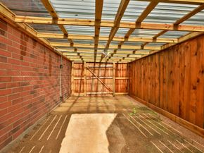 12115 Canyon Glen Drive, Houston TX 77095