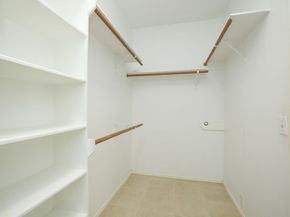 12115 Canyon Glen Drive, Houston TX 77095