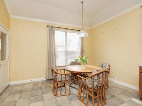 12115 Canyon Glen Drive, Houston TX 77095