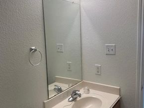 854 Darbydale Crossing Lane, Houston TX 77090