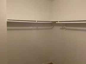 854 Darbydale Crossing Lane, Houston TX 77090