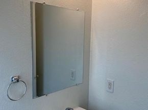 854 Darbydale Crossing Lane, Houston TX 77090