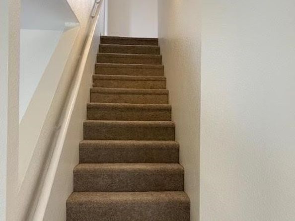 854 Darbydale Crossing Lane, Houston TX 77090