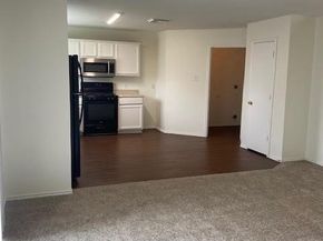 854 Darbydale Crossing Lane, Houston TX 77090