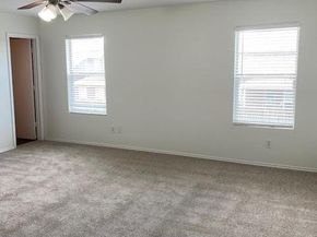 854 Darbydale Crossing Lane, Houston TX 77090