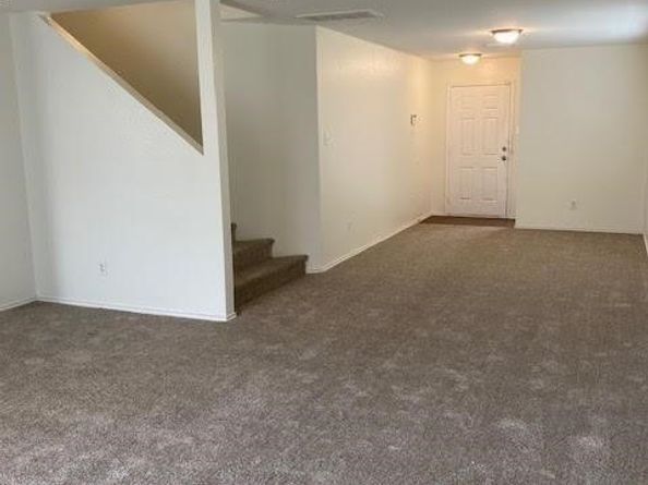 854 Darbydale Crossing Lane, Houston TX 77090