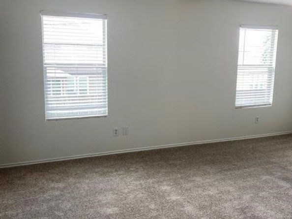 854 Darbydale Crossing Lane, Houston TX 77090