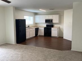 854 Darbydale Crossing Lane, Houston TX 77090