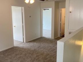 854 Darbydale Crossing Lane, Houston TX 77090