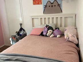 910 Littleport Lane, Channelview TX 77530