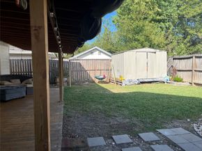 910 Littleport Lane, Channelview TX 77530