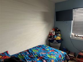 910 Littleport Lane, Channelview TX 77530