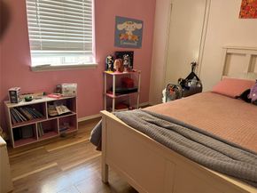 910 Littleport Lane, Channelview TX 77530