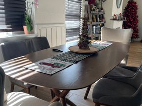 910 Littleport Lane, Channelview TX 77530