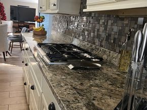 910 Littleport Lane, Channelview TX 77530