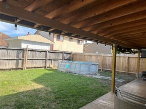 910 Littleport Lane, Channelview TX 77530