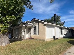 910 Littleport Lane, Channelview TX 77530