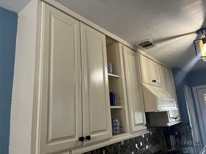 910 Littleport Lane, Channelview TX 77530