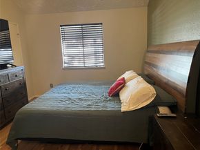 910 Littleport Lane, Channelview TX 77530