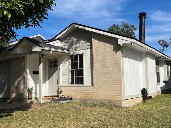 910 Littleport Lane, Channelview TX 77530