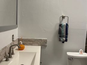 910 Littleport Lane, Channelview TX 77530