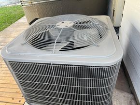 910 Littleport Lane, Channelview TX 77530