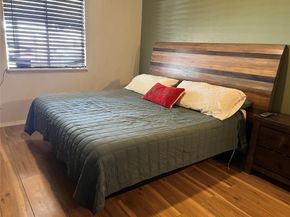 910 Littleport Lane, Channelview TX 77530