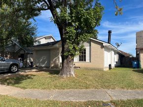 910 Littleport Lane, Channelview TX 77530