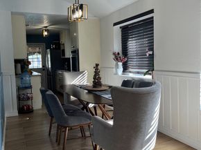 910 Littleport Lane, Channelview TX 77530