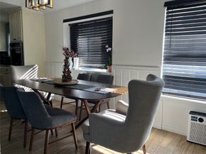 910 Littleport Lane, Channelview TX 77530