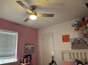 910 Littleport Lane, Channelview TX 77530