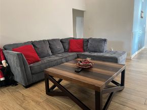 910 Littleport Lane, Channelview TX 77530