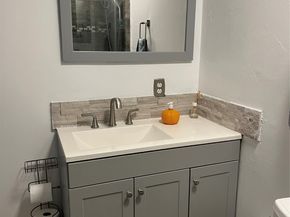 910 Littleport Lane, Channelview TX 77530