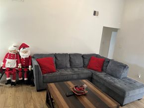 910 Littleport Lane, Channelview TX 77530