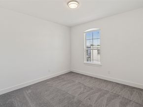 7702 West Side Villas Lane, Houston TX 77055