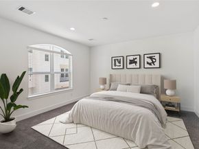 7702 West Side Villas Lane, Houston TX 77055