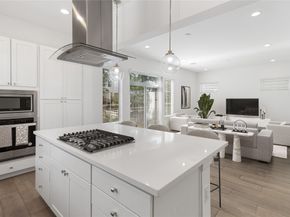 7702 West Side Villas Lane, Houston TX 77055