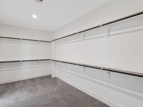 7702 West Side Villas Lane, Houston TX 77055