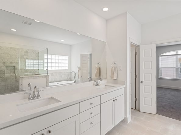 7702 West Side Villas Lane, Houston TX 77055