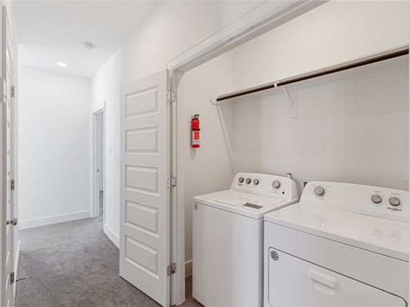 7702 West Side Villas Lane, Houston TX 77055