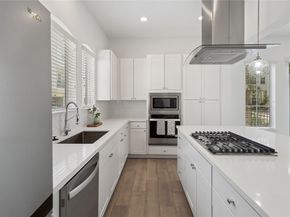 7702 West Side Villas Lane, Houston TX 77055