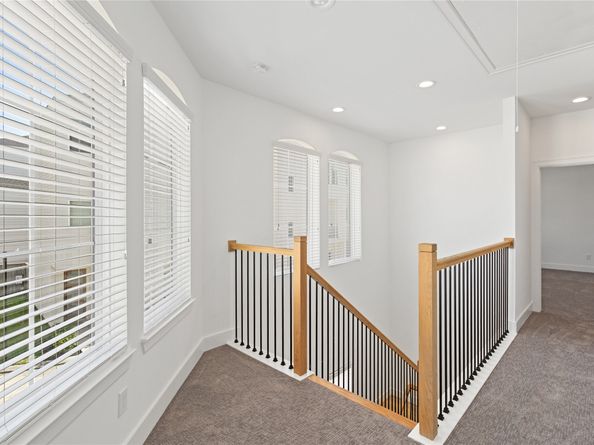 7702 West Side Villas Lane, Houston TX 77055