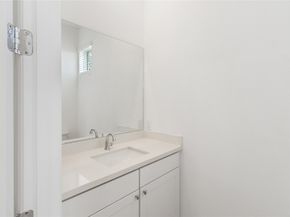 7702 West Side Villas Lane, Houston TX 77055