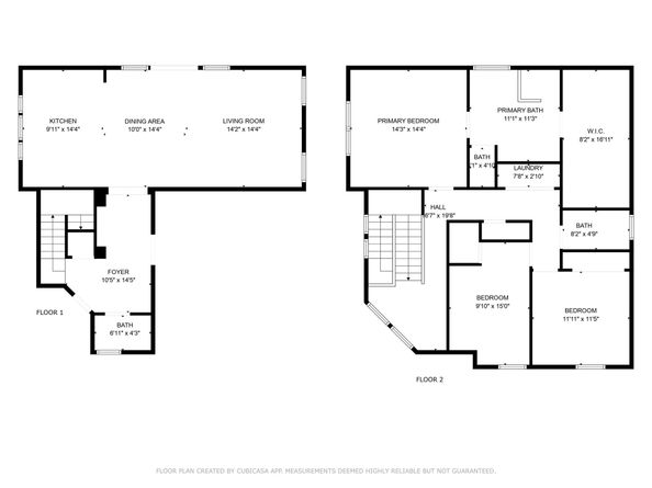 7702 West Side Villas Lane, Houston TX 77055